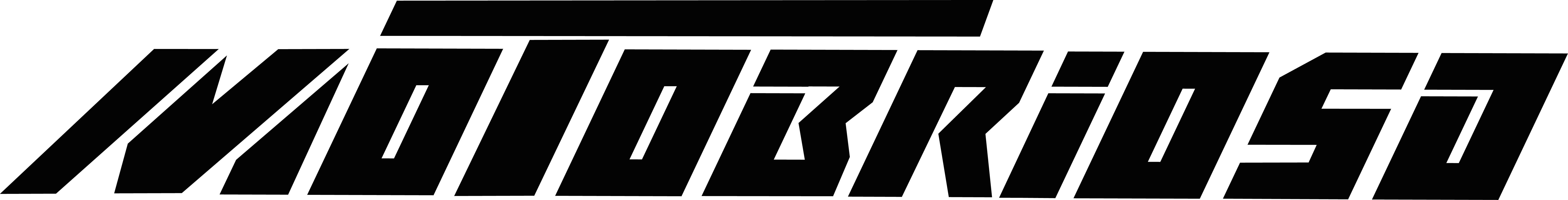 Cliente MM Publicidade